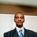 Randolph Parker - Facebook