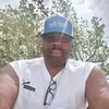 randolphparker46 - @randolphparker46 - TikTok