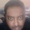 Randee - @randolphparks5 - TikTok