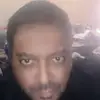 Randolph Parks472 - @randolphparks472 - TikTok