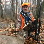 Randolph Parks - Facebook