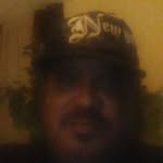 Randolph Parks - @randolphparks - Instagram