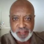 Randolph Parks - Facebook