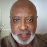 Randolph Parks - @randolphparks43 - Instagram