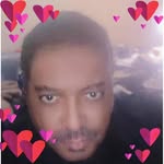 Randolph Parks - @randolph.parks.921 - Instagram