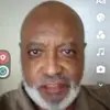 randolphparks6 - @randolphparks6 - TikTok