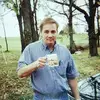 randolphsparks - @randolphsparks - TikTok