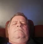Randy Parks - Facebook