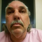 Randy Parks - Facebook