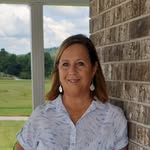 Vicky Parks Randolph - @vickyparksrandolph - Instagram