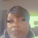 Yolanda Randolph - @parksrandolph - Instagram