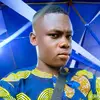 Fréeck Rdh - @randolphpaul.com578 - TikTok