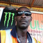 Paul Randolph - @paulrandolph75 - Instagram