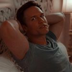 Paul Randolph - @paulrandolph_ - Instagram