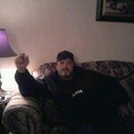Paul Randolph - @paul.randolph.7906 - Instagram
