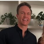 Paul Randolph - @_paulrandolph - Instagram