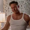 paul_randolph_<3 - @_paul_randolph_ - TikTok
