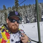 Paul Randolph - @paul.randolph - Instagram