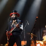Paul Randolph - @paulrandolph - Instagram