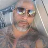 Paul Randolph - @paul.randolph43 - TikTok