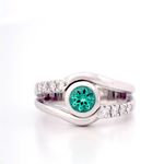Paul-Randolph Jewellers - @paulrandolphjewellers - Instagram