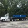 Paul Randolph Smith Sr. - @paul.randolph.smi - TikTok