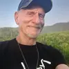 paulrandolph5 - @paulrandolph5 - TikTok