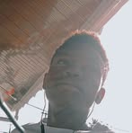 Randolph Paul - Facebook