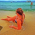 Randolph Paul - @randog8paul52 - Instagram