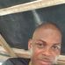 Randolph Paul - Facebook