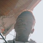 Randolph Paul - @randolphpaul9 - Instagram