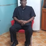 Randolph Paul - @randolph.paul - Instagram