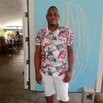 Randolph Paul - @randolphpaul187 - Instagram