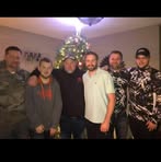 Randolph Paul - Facebook