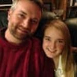 Randolph paul - @randolphpaul45 - Instagram