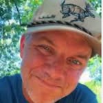 Randolph Paul - @randypaul.69 - Instagram