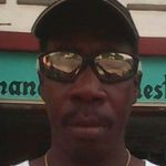 Randolph Paul - @randolphpaul8103 - Instagram
