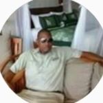 Randolph paul - @randolphp4_ - Instagram