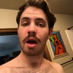 Randolph Paul - @iamtherealrandpaul - Instagram