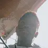 Randolph Paul - @randolph.paul8 - TikTok