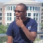 Randolph Paul - @mrepaul2 - Instagram