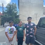 Randolph Paul - Facebook