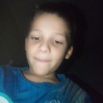 Randolph Paul De Leon Sumner - @randolphpaulde - Instagram