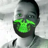 Randolph Paul - @hervai758 - TikTok