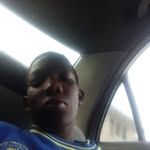 Randolph Paul lantei Lamptey - @randolphpaullantei - Instagram
