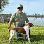 Randolph Paul Marquez - @marquez_outdoors - Instagram