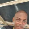randolphpaul467 - @randolphpaul467 - TikTok