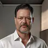 randy - @randolphpaul87 - TikTok