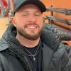 Rpaul - @randolphpaul5 - TikTok