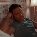 sr.Randolph - @paul.__randolph - Instagram